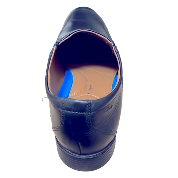 Clarks collection shoes - Picture 4 of 11